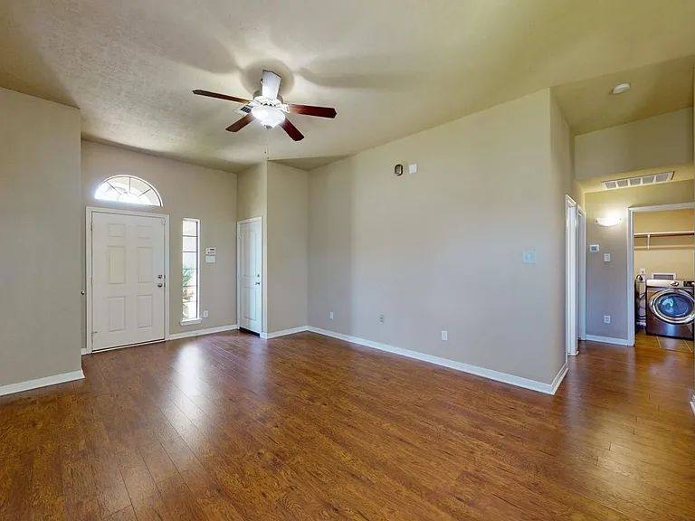 House for rent at 2024 Mountain Wind, Bryan, TX 77807