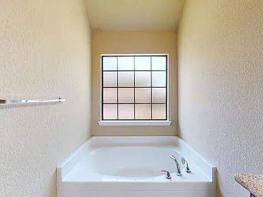 House for rent at 2024 Mountain Wind, Bryan, TX 77807