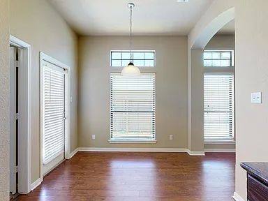 House for rent at 2024 Mountain Wind, Bryan, TX 77807