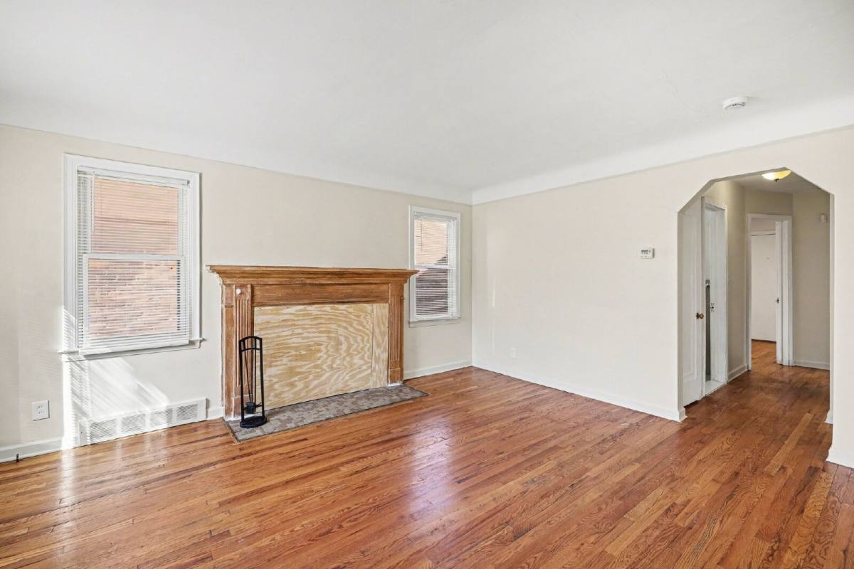 House for rent at 5164 Hereford St, Detroit, MI 48224