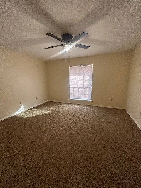 House for rent at 1522 Woodberry Dr, Lufkin, TX 75904