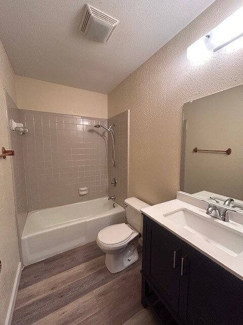 House for rent at 1522 Woodberry Dr, Lufkin, TX 75904