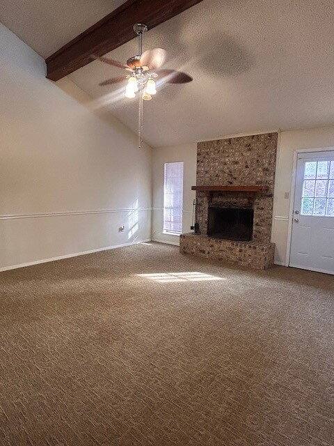House for rent at 1522 Woodberry Dr, Lufkin, TX 75904