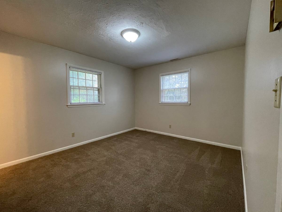 House for rent at 4912 Rosehill Rd, Fayetteville, NC 28311