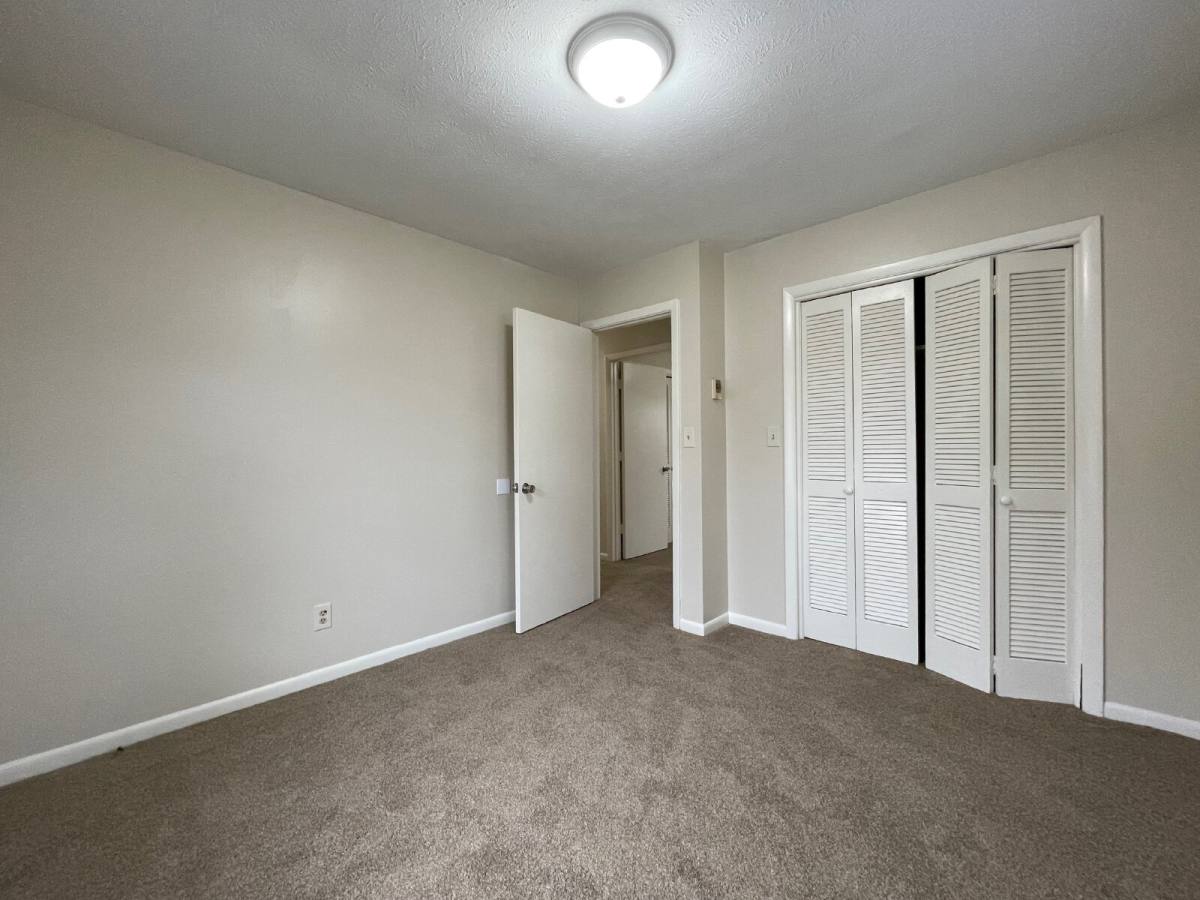 House for rent at 4912 Rosehill Rd, Fayetteville, NC 28311