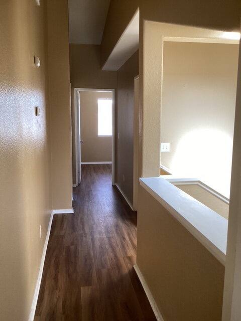 Condo for rent at 39225 10th St W #A, Palmdale, CA 93551