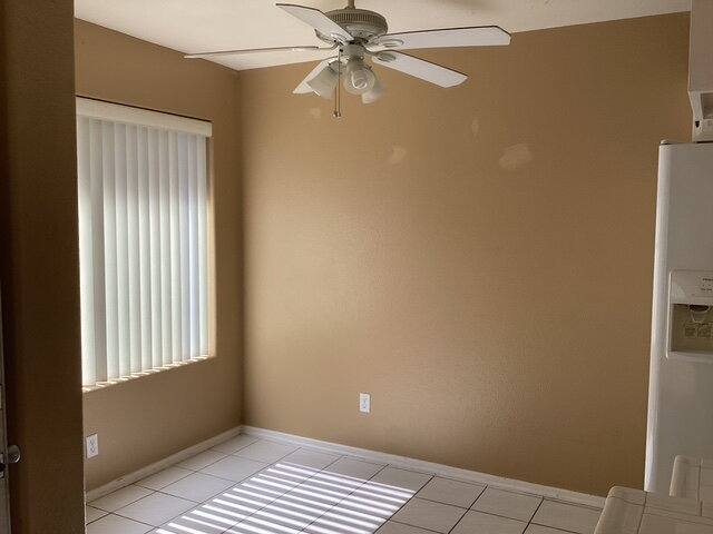 Condo for rent at 39225 10th St W #A, Palmdale, CA 93551