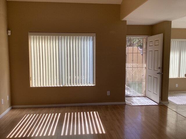 Condo for rent at 39225 10th St W #A, Palmdale, CA 93551