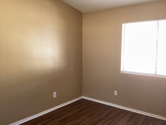 Condo for rent at 39225 10th St W #A, Palmdale, CA 93551