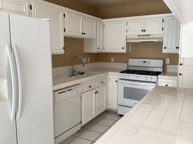 Condo for rent at 39225 10th St W #A, Palmdale, CA 93551