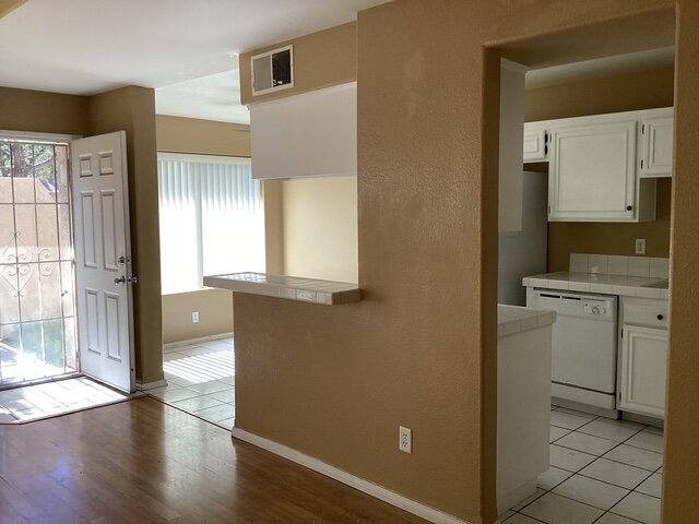 Condo for rent at 39225 10th St W #A, Palmdale, CA 93551