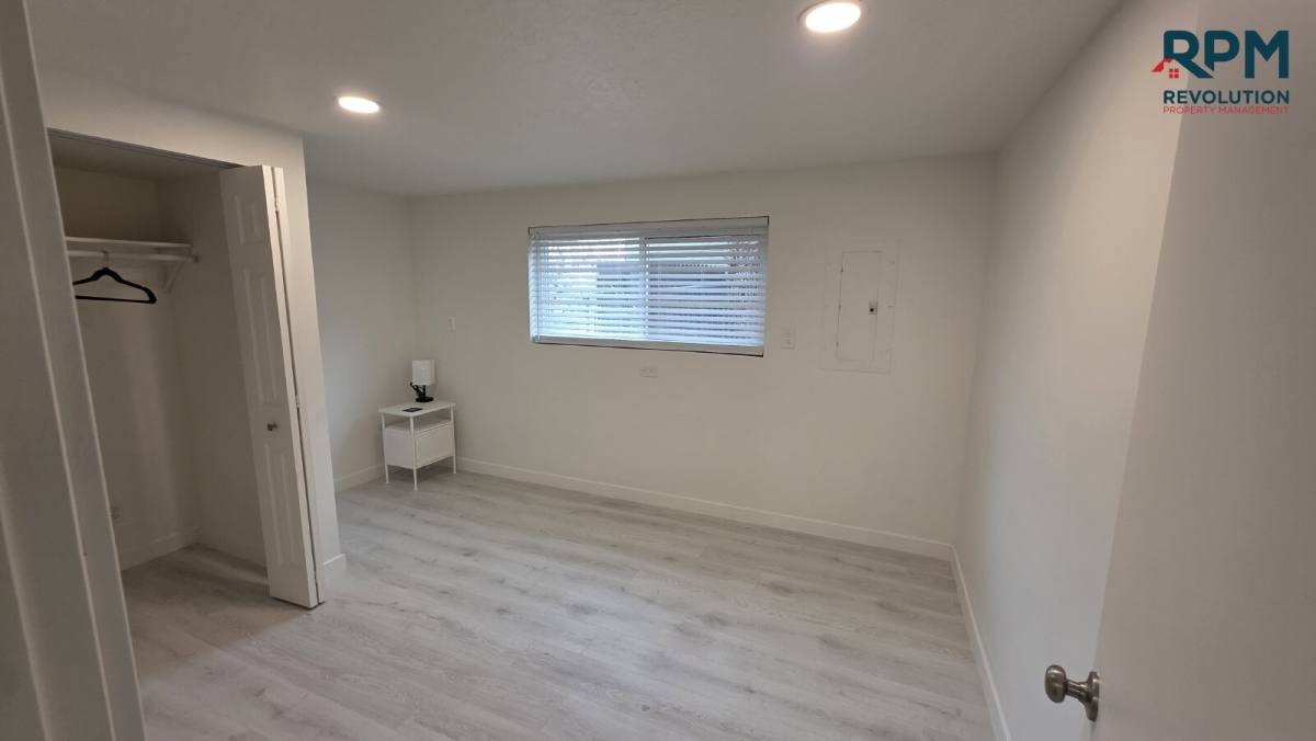 Apartment for rent at 816 Mountain Side Dr, Farmington, UT 84025