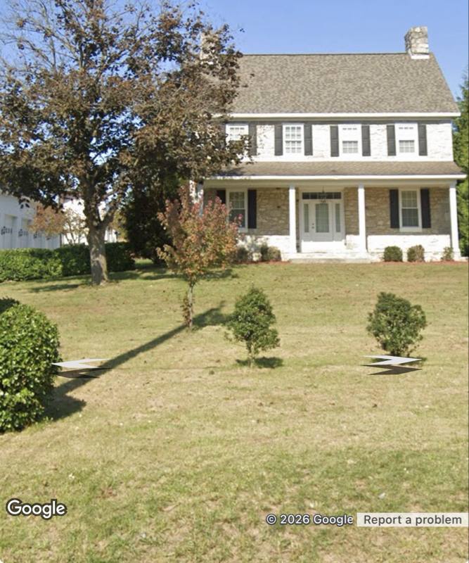 Apartment for rent at 16628 National Pike #A, Hagerstown, MD 21740