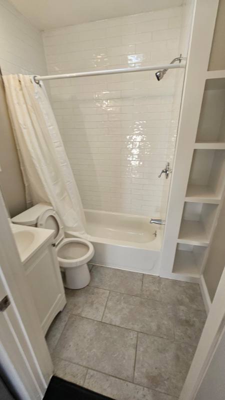 244 Notre Dame #3, Manchester, NH 03102 - Apartment for Rent - Image 3