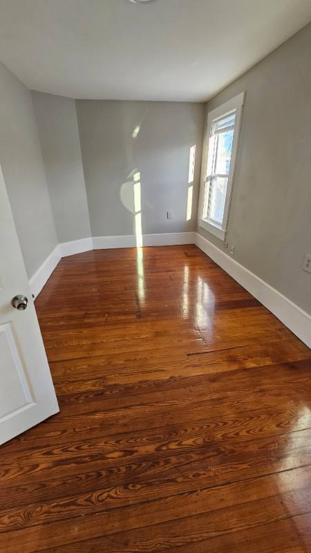 244 Notre Dame #3, Manchester, NH 03102 - Apartment for Rent - Image 6