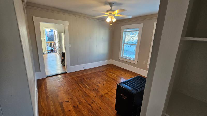 244 Notre Dame #3, Manchester, NH 03102 - Apartment for Rent - Image 4