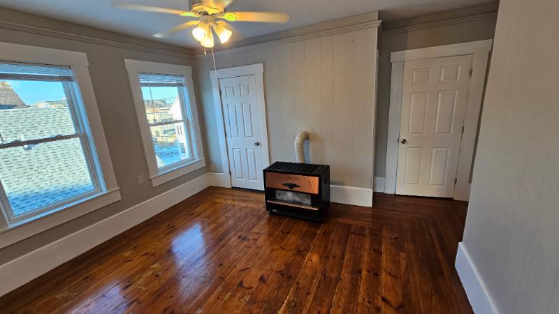 244 Notre Dame #3, Manchester, NH 03102 - Apartment for Rent - Image 5