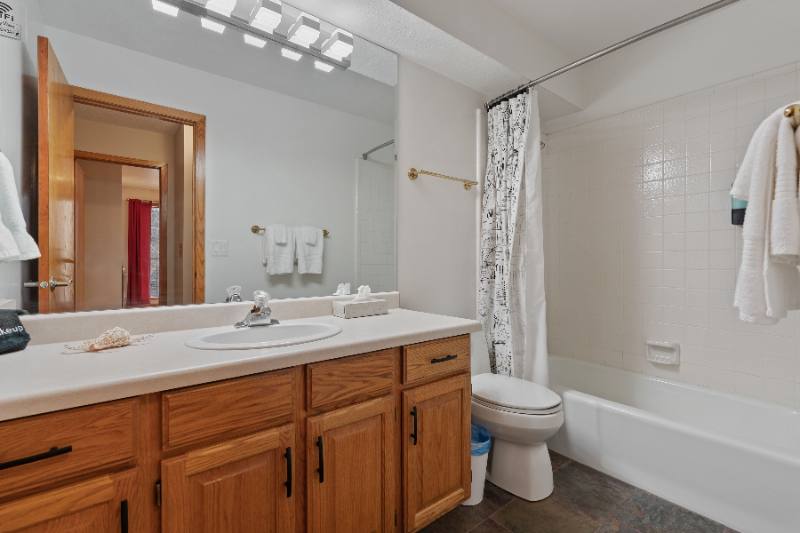 Apartment for rent at 6532 Heughs Canyon Way, Salt Lake City, UT 84121