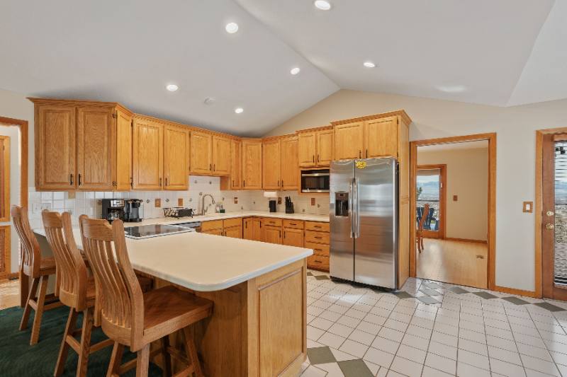 Apartment for rent at 6532 Heughs Canyon Way, Salt Lake City, UT 84121