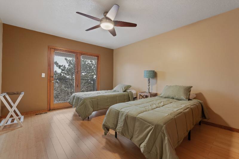 Apartment for rent at 6532 Heughs Canyon Way, Salt Lake City, UT 84121