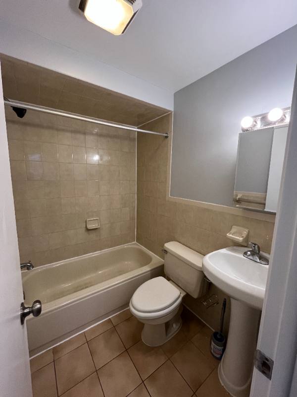 Condo for rent at 30 Carolyn Terrace #B, Roselle, NJ 07203