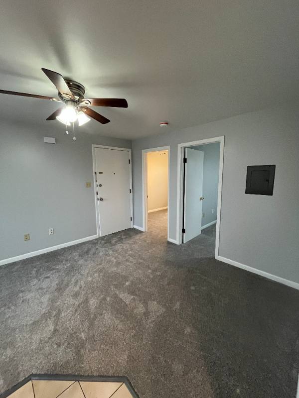 Condo for rent at 30 Carolyn Terrace #B, Roselle, NJ 07203