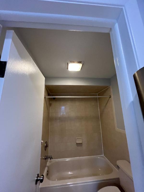 Condo for rent at 30 Carolyn Terrace #B, Roselle, NJ 07203