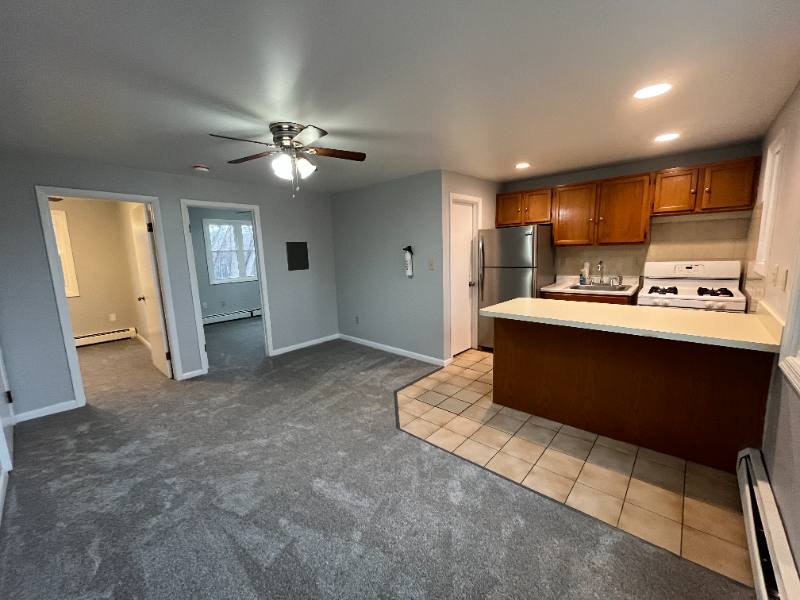 Condo for rent at 30 Carolyn Terrace #B, Roselle, NJ 07203