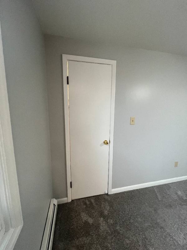 Condo for rent at 30 Carolyn Terrace #B, Roselle, NJ 07203