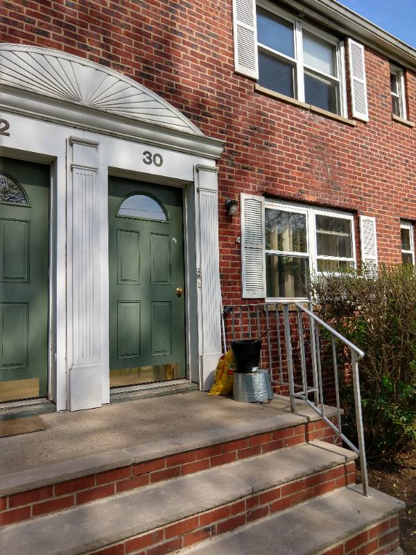 Condo for rent at 30 Carolyn Terrace #B, Roselle, NJ 07203