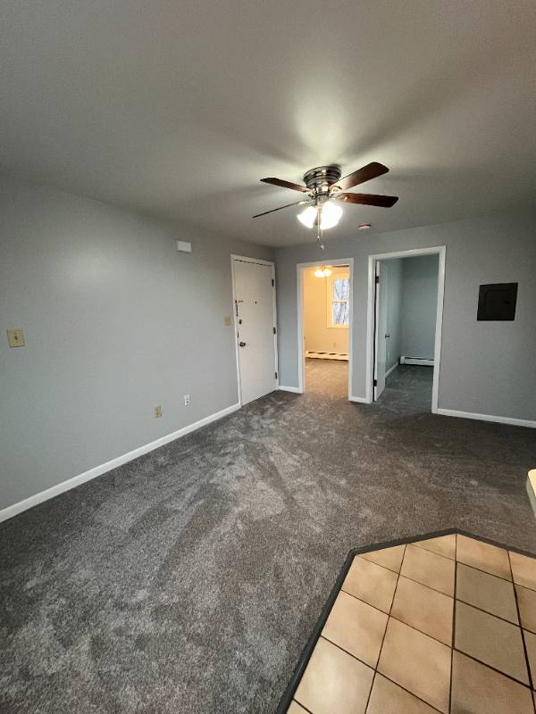 Condo for rent at 30 Carolyn Terrace #B, Roselle, NJ 07203