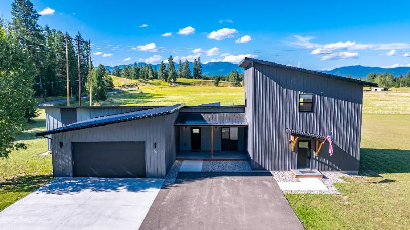 House for rent at 15 Sandy Hill Terrace, Columbia Falls, MT 59912