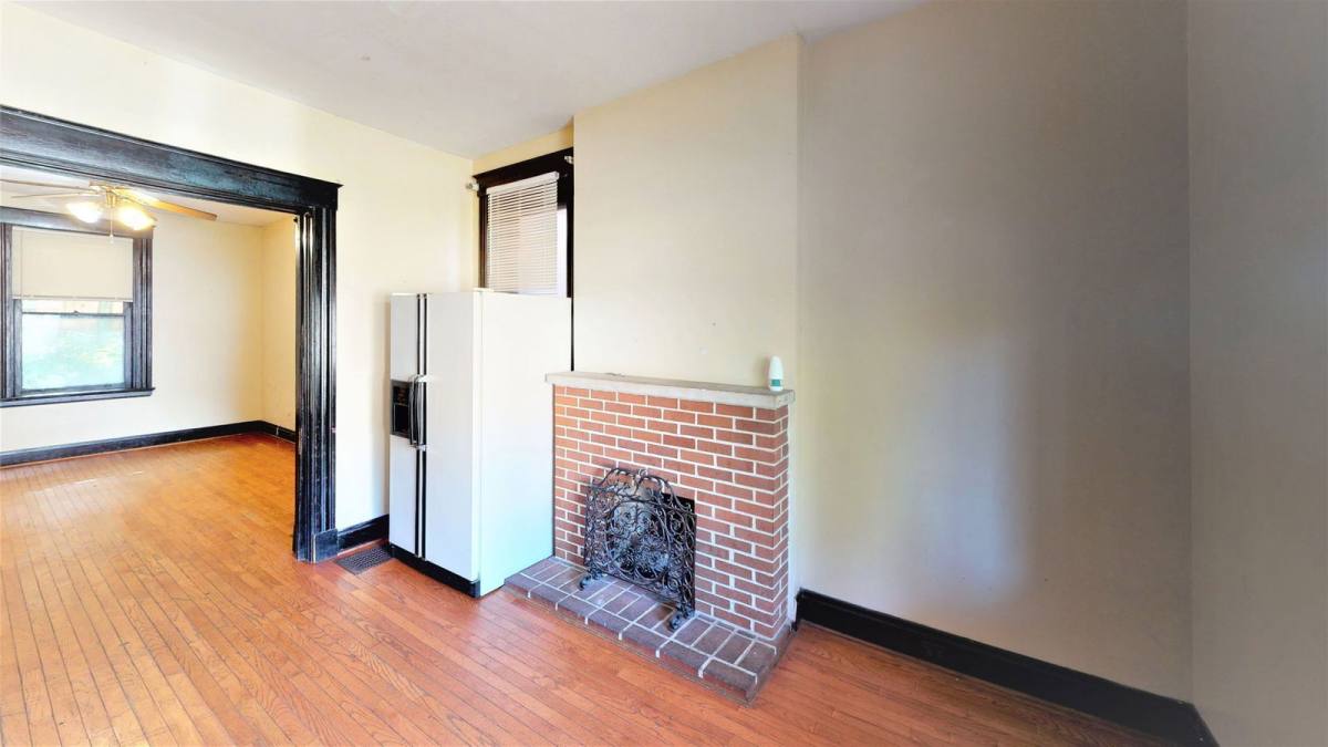 House for rent at 2358 Stratford Ave, Cincinnati, OH 45219