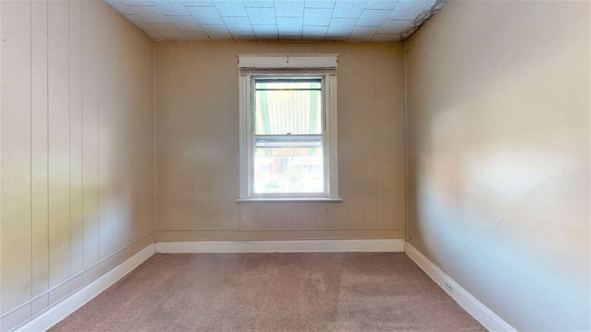 House for rent at 2358 Stratford Ave, Cincinnati, OH 45219