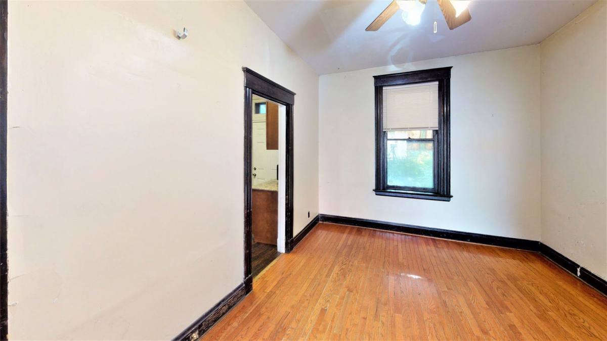 House for rent at 2358 Stratford Ave, Cincinnati, OH 45219