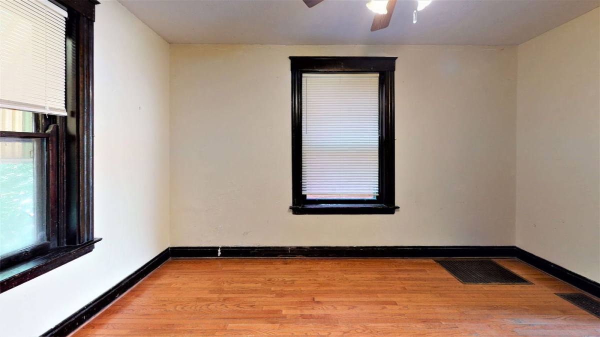 House for rent at 2358 Stratford Ave, Cincinnati, OH 45219