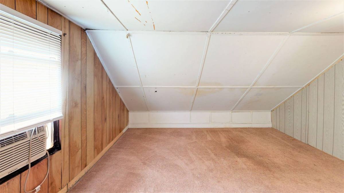 House for rent at 2358 Stratford Ave, Cincinnati, OH 45219