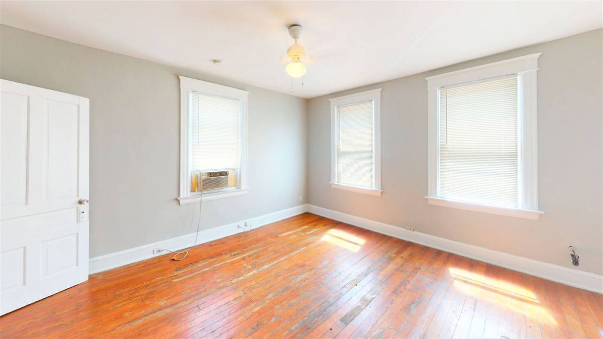 House for rent at 426 Ada St, Cincinnati, OH 45219