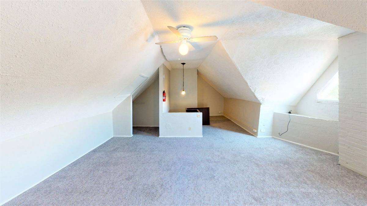House for rent at 426 Ada St, Cincinnati, OH 45219