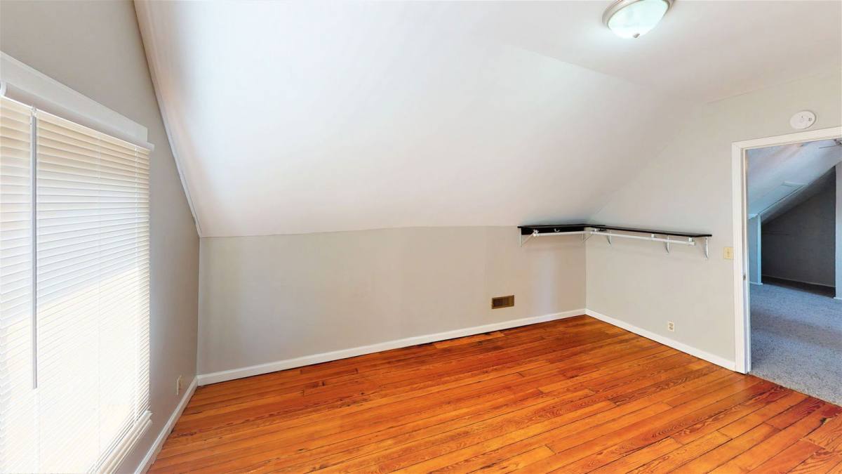 House for rent at 426 Ada St, Cincinnati, OH 45219