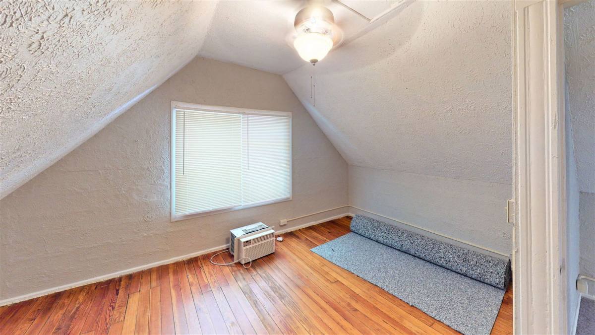 House for rent at 426 Ada St, Cincinnati, OH 45219