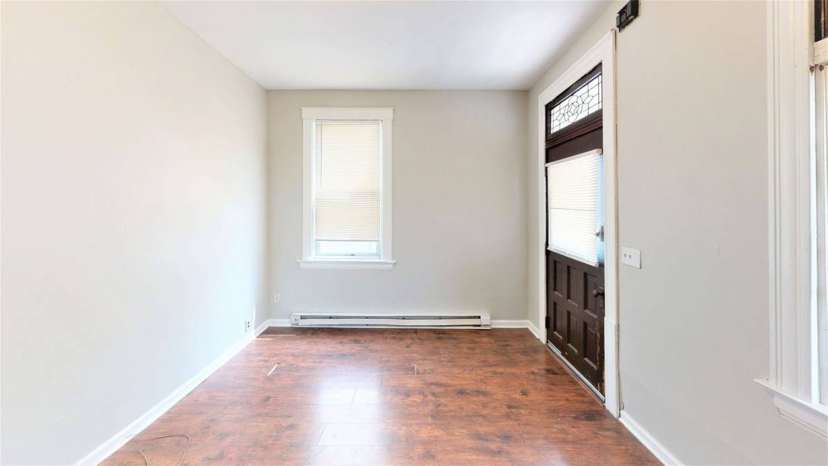 House for rent at 426 Ada St, Cincinnati, OH 45219