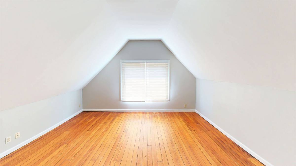 House for rent at 426 Ada St, Cincinnati, OH 45219