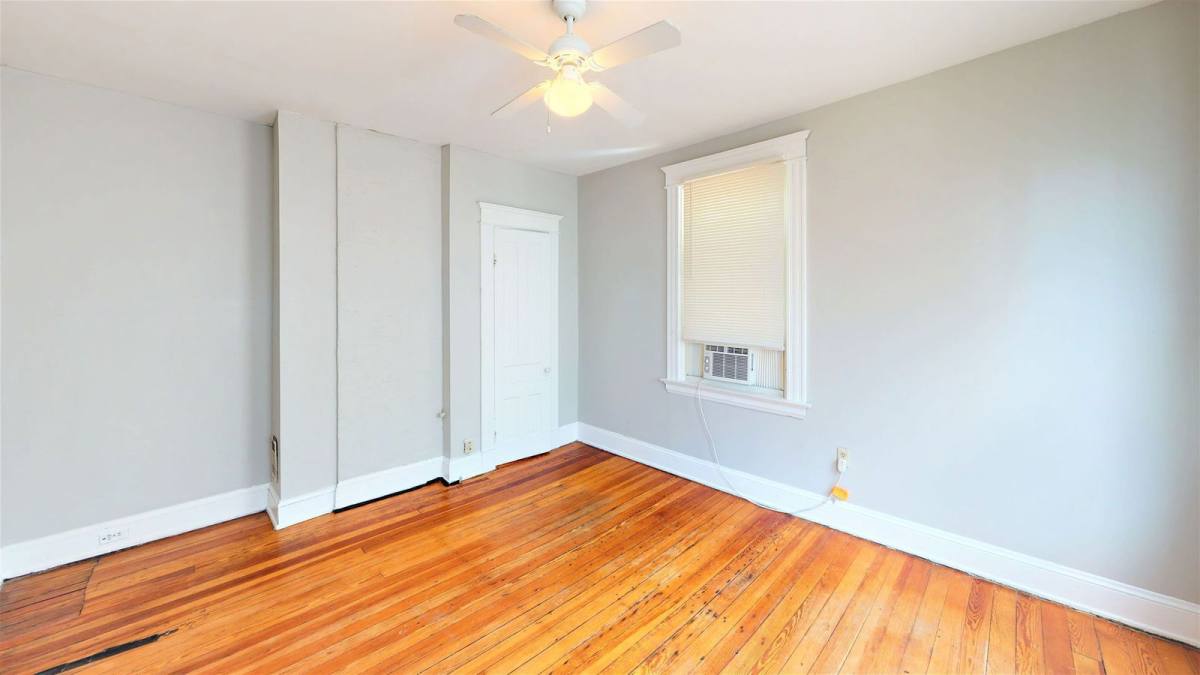 House for rent at 426 Ada St, Cincinnati, OH 45219