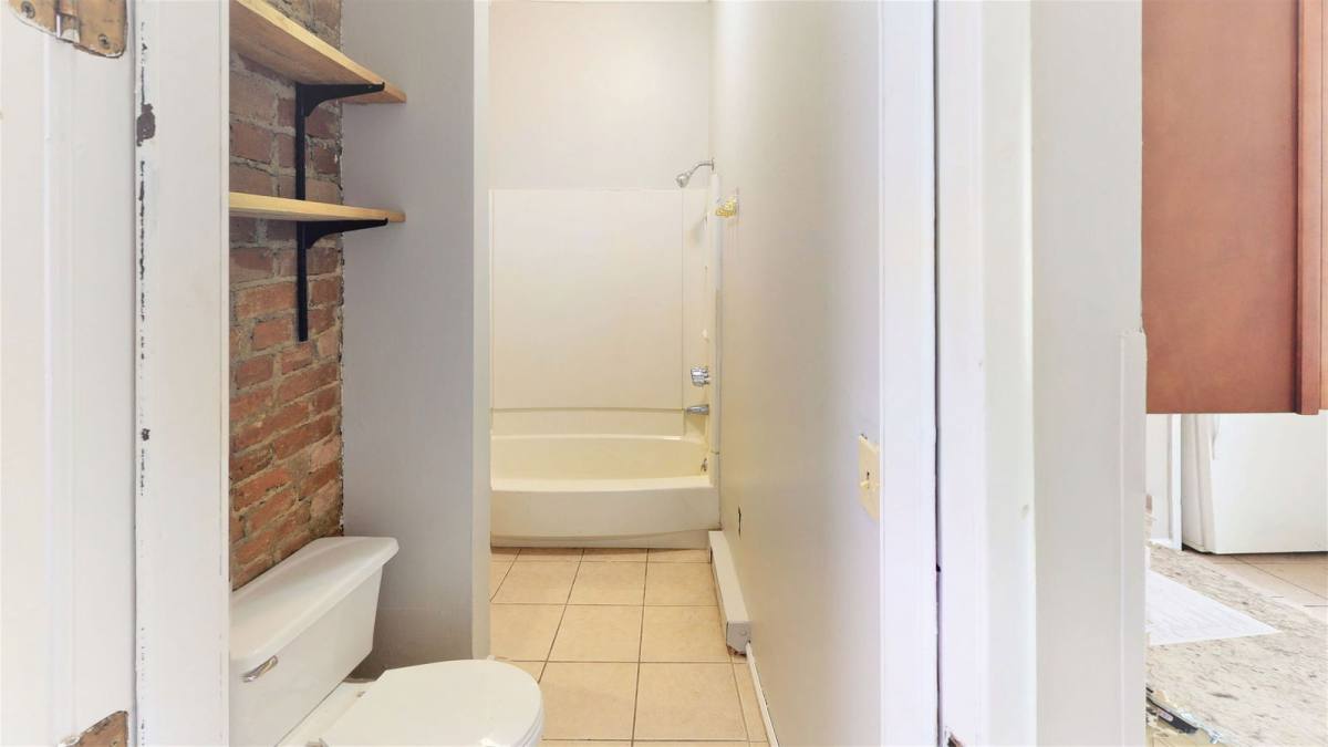 House for rent at 426 Ada St, Cincinnati, OH 45219