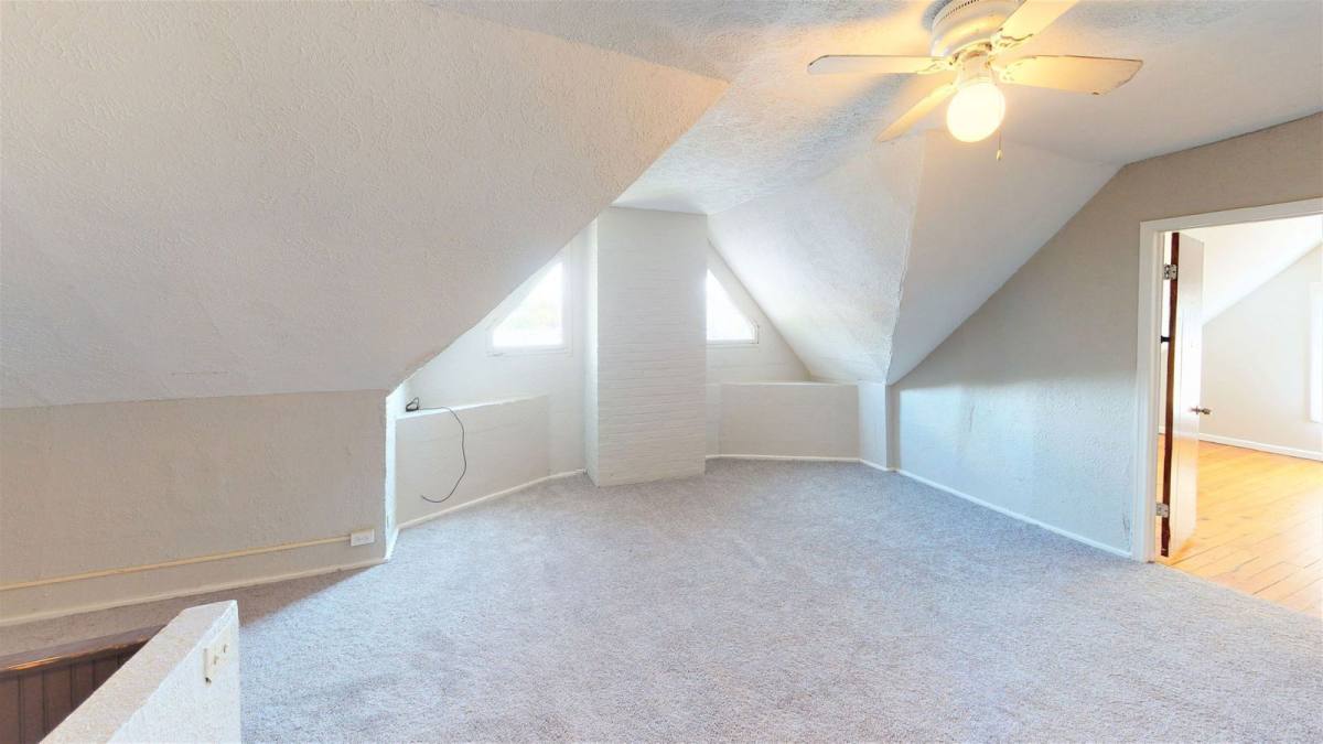 House for rent at 426 Ada St, Cincinnati, OH 45219