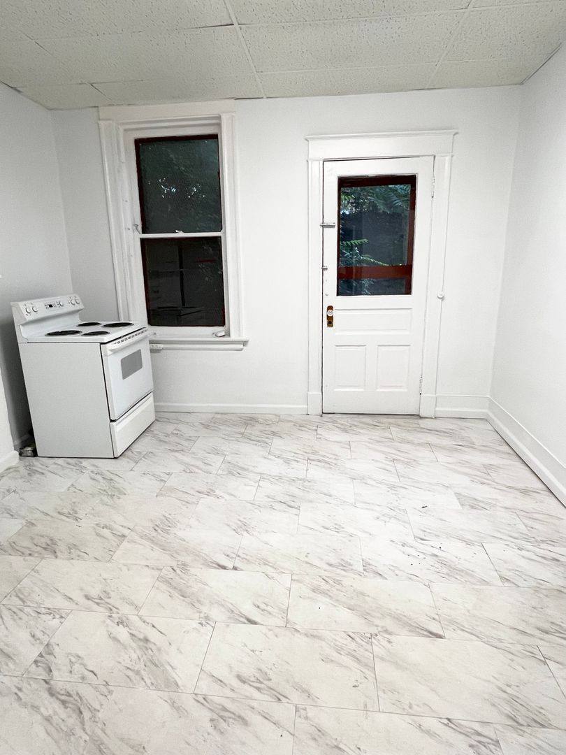 Apartment for rent at 2322 Chickasaw St, Cincinnati, OH 45219