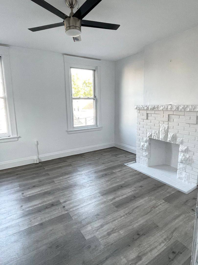 Apartment for rent at 2322 Chickasaw St, Cincinnati, OH 45219