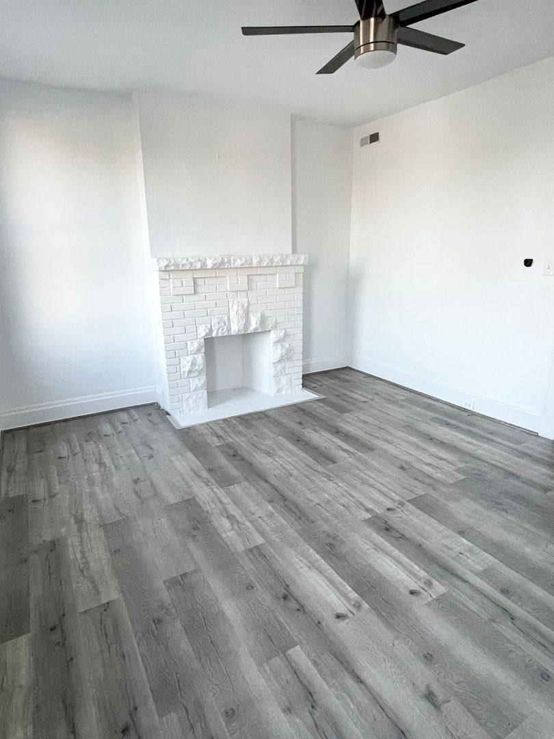 Apartment for rent at 2322 Chickasaw St, Cincinnati, OH 45219