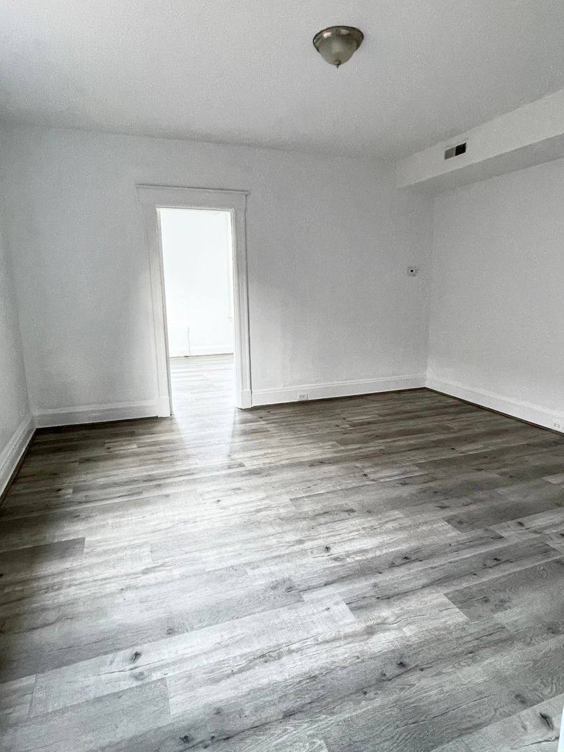 Apartment for rent at 2322 Chickasaw St, Cincinnati, OH 45219